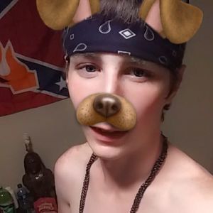 Meet your Posher, Dãñîèl